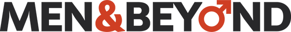 MenNBeyond