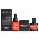 Hair Revive Duo