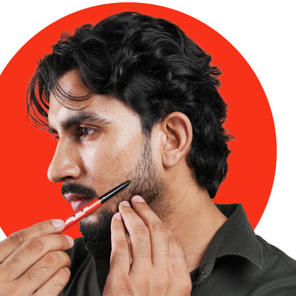 Beard Perfecter – Patchy Beard Fix Pen